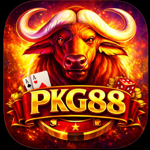 App logo